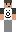 Rolm Minecraft Skin