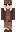 Mason Minecraft Skin