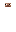 ky_tty Minecraft Skin