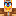 balze Minecraft Profile