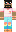 CaptainSparklez Minecraft Skin