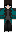 medelia Minecraft Skin