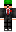 SirupDev Minecraft Skin