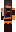flxttersxy Minecraft Skin