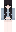 SisterToria Minecraft Skin