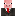 Fedepito Minecraft Profile