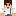 EdisonPts Minecraft Profile