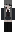 sistoria Minecraft Skin