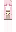 BIKINIGF Minecraft Skin