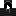 aahc Minecraft Profile
