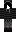 aahc Minecraft Skin