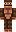 sussyamogus Minecraft Skin