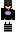 bingusgaming420 Minecraft Skin