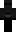RAUSBOXEN Minecraft Skin