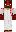 BazaarDemonFr Minecraft Skin