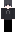 Ninja Minecraft Skin