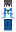 GlidToastie_ Minecraft Skin