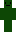 smodii17 Minecraft Skin