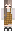 Muya Minecraft Skin