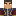 SpokeIsHere Minecraft Profile