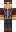 SpokeIsHere Minecraft Skin