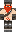 Tannic Minecraft Skin
