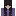 Surynn Minecraft Profile