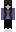 Surynn Minecraft Skin