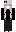 acumensans Minecraft Skin