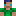 Vareide Minecraft Profile