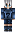 swordswinger123 Minecraft Skin
