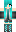 Alina737 Minecraft Skin