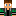 Seitzjo Minecraft Profile