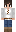 David16p Minecraft Skin