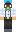 Omziscool Minecraft Skin