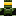 bukkit Minecraft Profile