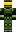 bukkit Minecraft Skin