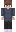 Pascas Minecraft Skin