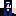 17Hope Minecraft Profile