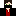 Shadow_Relax Minecraft Profile