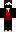 SerzarusAshmist Minecraft Skin