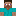 Mike Minecraft Profile