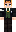 Schnoeebel Minecraft Skin