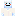 coldified Minecraft Profile
