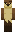 SonicIsMine Minecraft Skin
