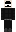 BoysInBlack Minecraft Skin