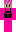 RAUSBOXEN Minecraft Skin