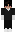 4U Minecraft Skin