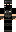 Netix_ Minecraft Skin