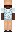 LucasBoos Minecraft Skin